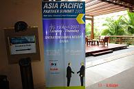 Event Banner
